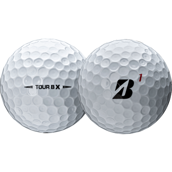 2020 Tour B X (12 Pack) alternate view