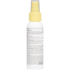Sun Bum Baby Bum Mineral Spray SPF 50 - 3 oz