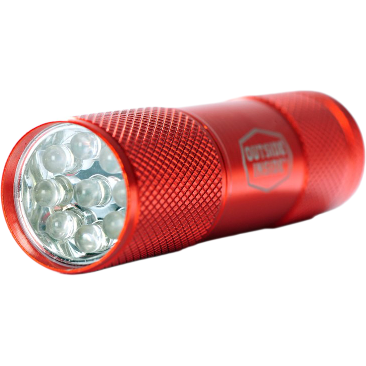 Explorers Essentials, GSI Outdoors Explorers Essentials