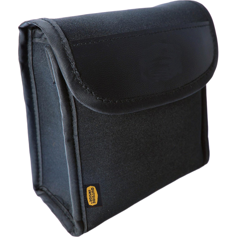 Explorers Essentials, GSI Outdoors Explorers Essentials