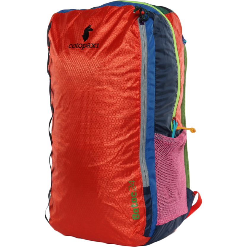 Batac Del Día Pack 24L – Sports Basement