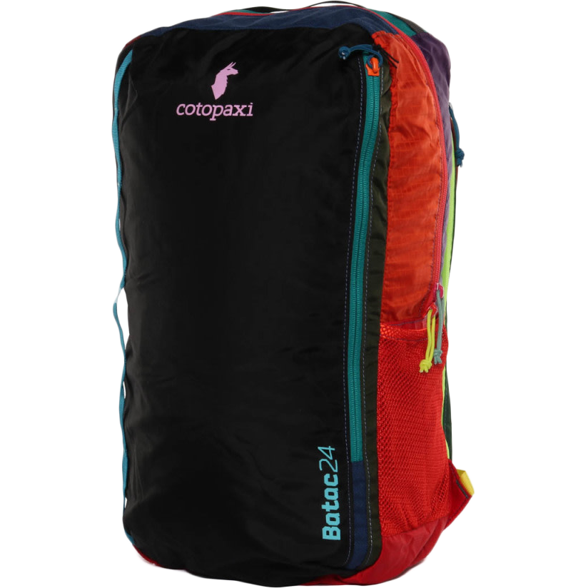 Batac Del Día Pack 24L – Sports Basement