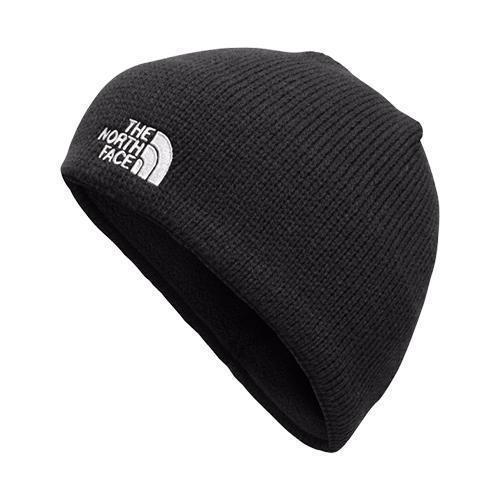 The North Face Bones Beanie, Featured Image