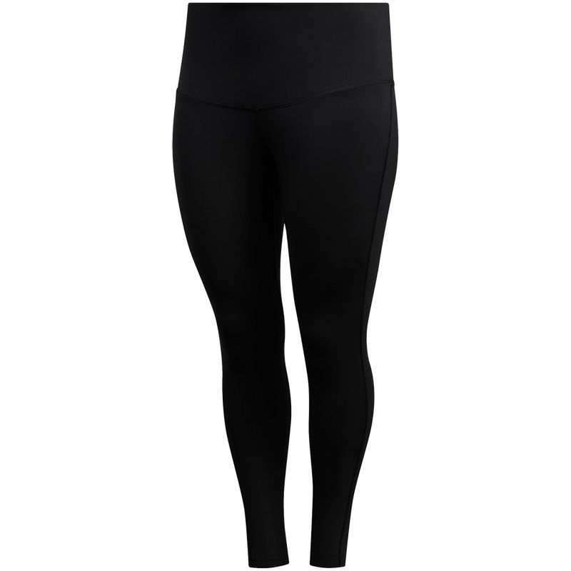 Women's Believe This 7/8 Tight - Extended, Featured Image