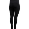 Adidas Women's Believe This 7/8 Tight - Extended Black