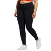 Adidas Women's Believe This 7/8 Tight - Extended