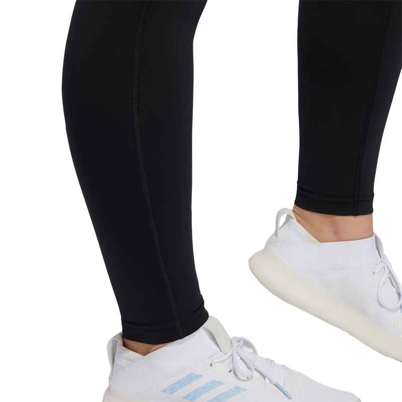 Women's Believe This 7/8 Tight - Extended, Adidas Women's Believe This 7/8 Tight - Extended