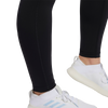 Adidas Women's Believe This 7/8 Tight - Extended