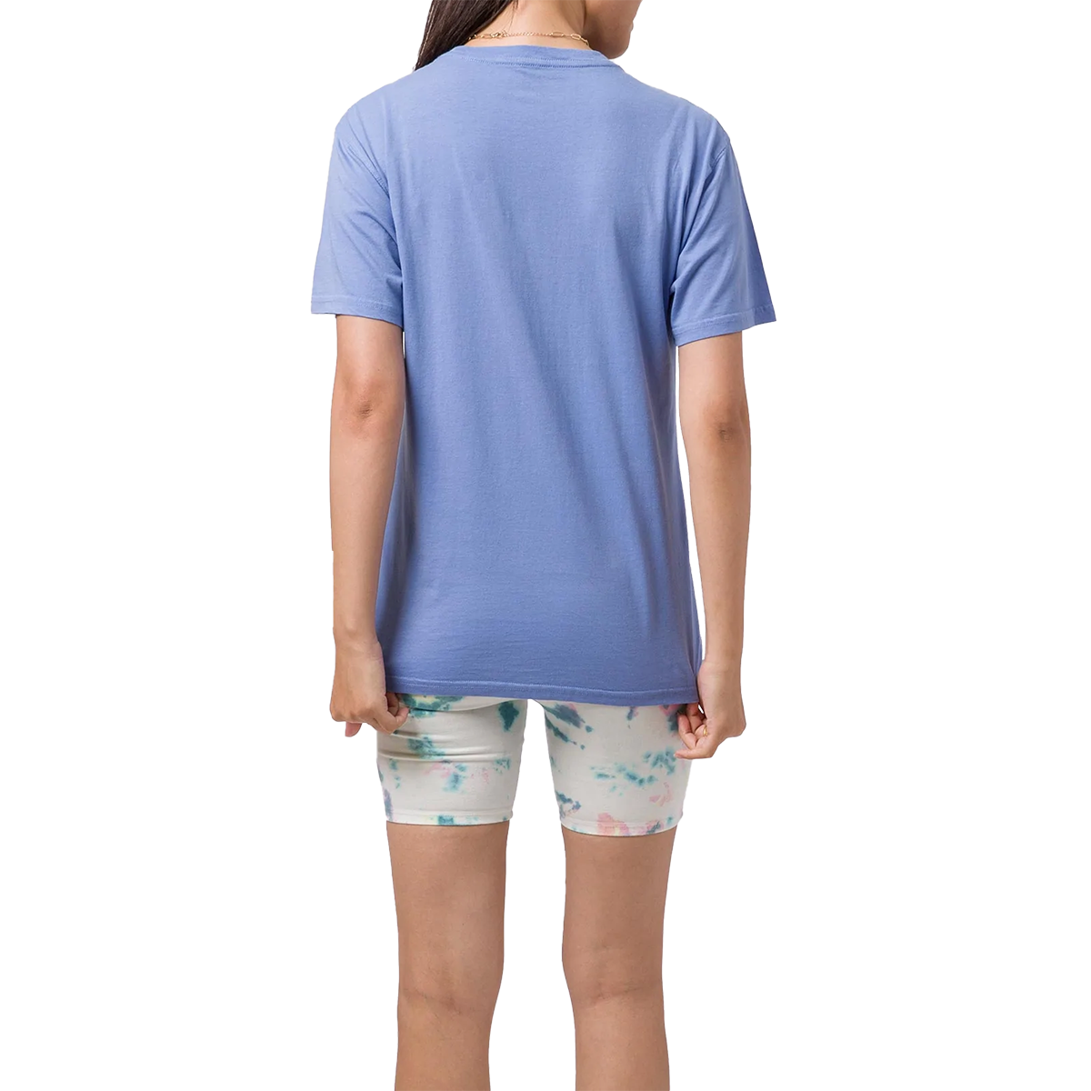 Men's Big Sur 90s Gift Shop Tee alternate view