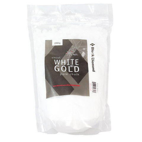 White Gold Loose Chalk 200 g