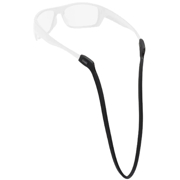 Switchback Silicone Retainer, Featured Image