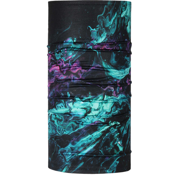 Therma Tube – Sports Basement