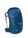 Sports Basement Rentals Youth Backpack