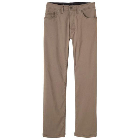 Men's Brion Pant - Short