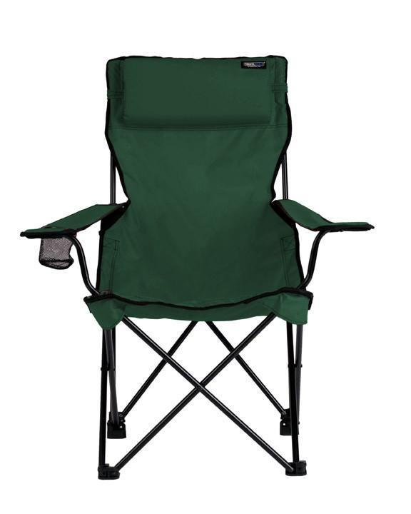 2-Person Car Camping Package alternate view