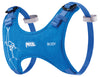 Petzl Macchu Body Blue