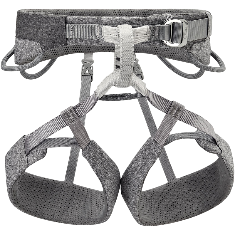 Sama, Featured Image