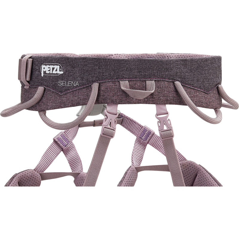 Selena, Petzl Selena Violet