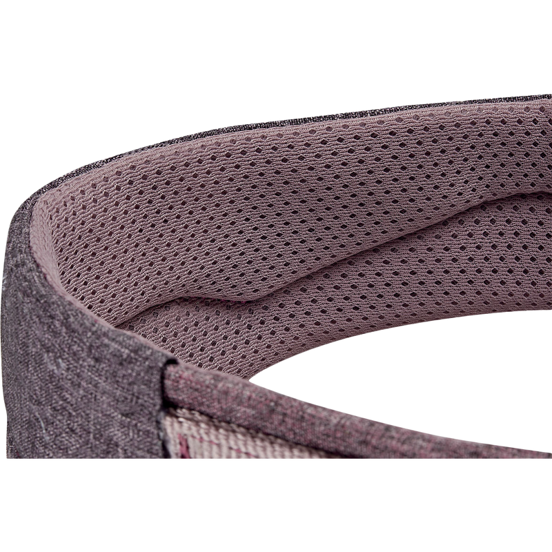 Selena, Petzl Selena