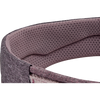 Petzl Selena