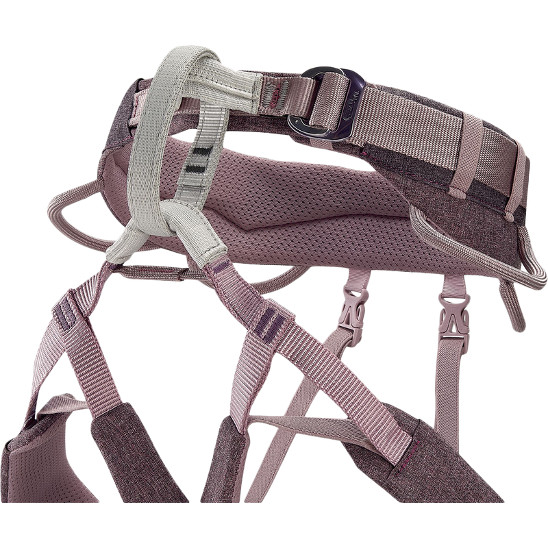 Selena, Petzl Selena Violet