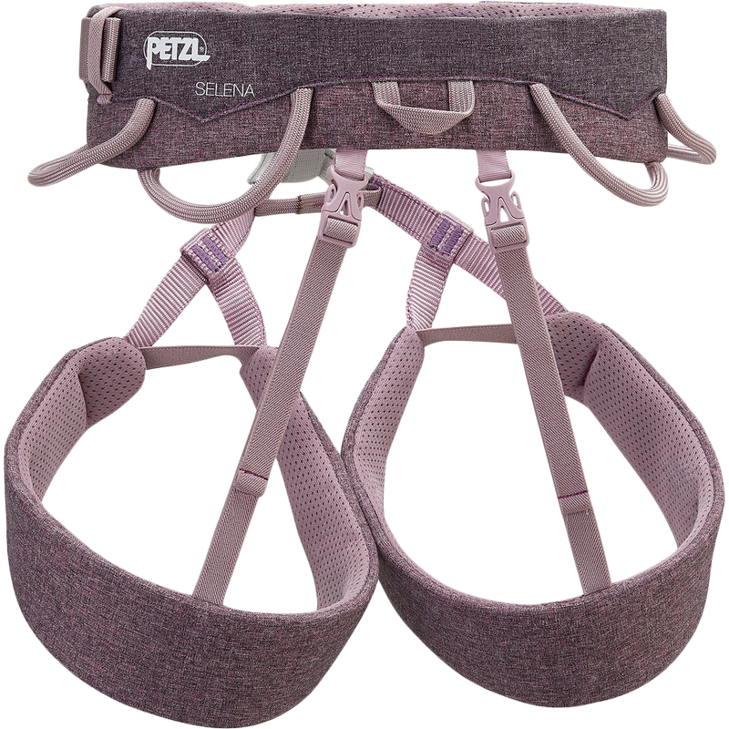 Selena, Petzl Selena Violet