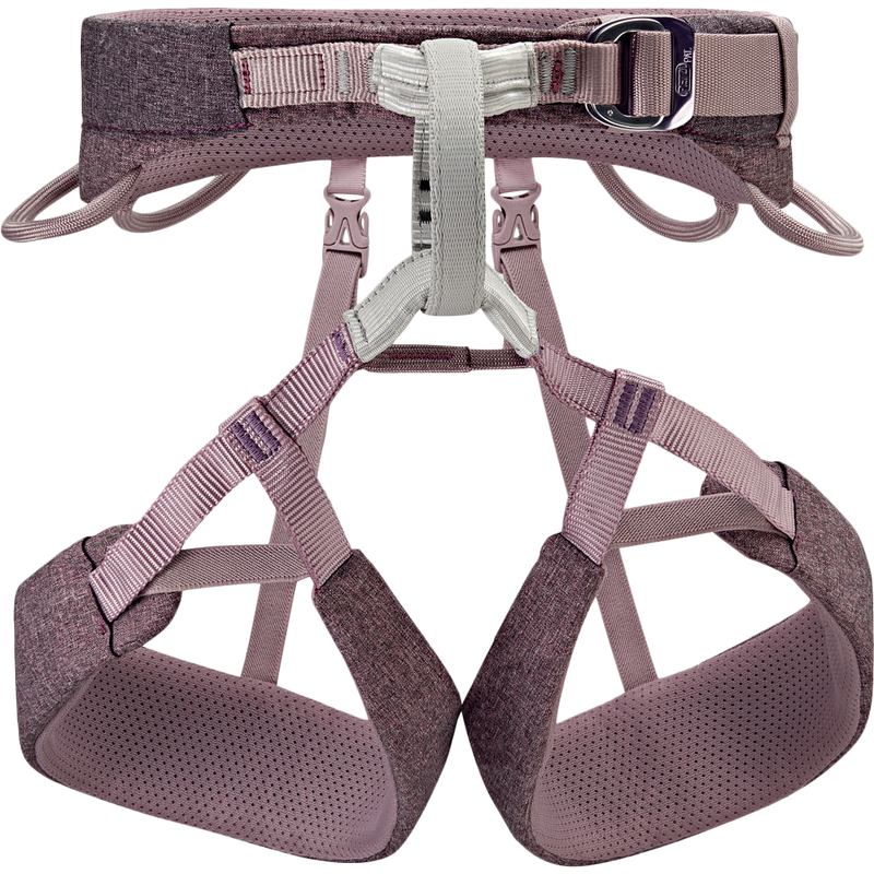 Selena, Featured Image