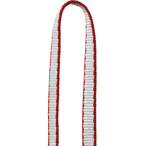 ST'ANNEAU 12 mm Dyneema sling - 120 cm