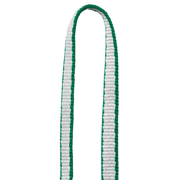 ST'ANNEAU 12mm Dyneema sling, 24cm, Featured Image