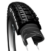 CST Tracer Wire - 20 x 2.125"