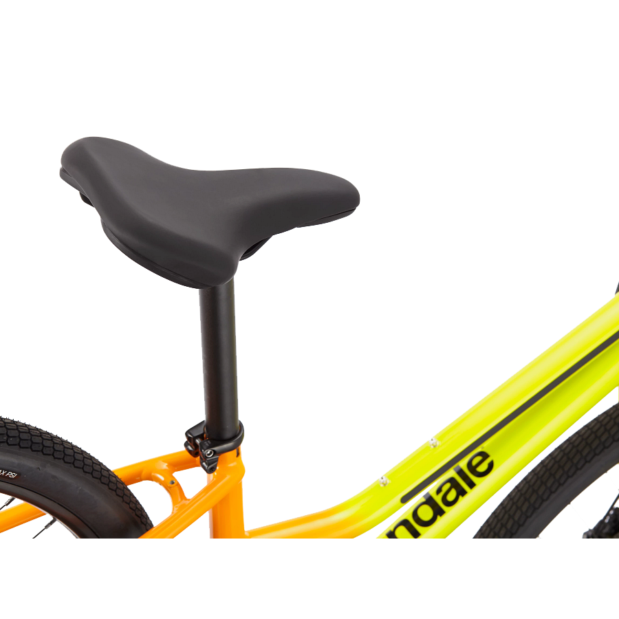 Treadwell 3 sale remixte