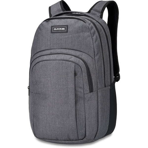 DaKine Campus L 33L