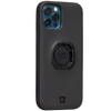 Quad Lock Quad Lock Case iPhone 13 Pro