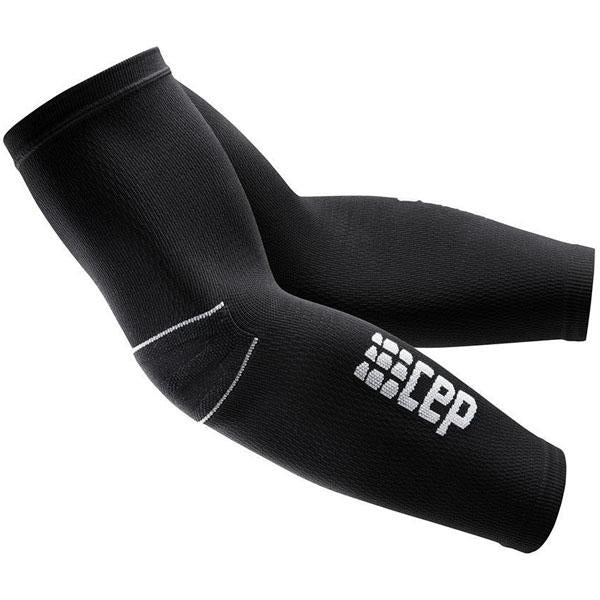 Arm Sleeves, Featured Image