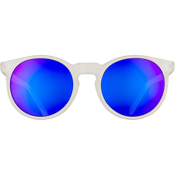 Circle G Strange Things Afoot, Featured Image