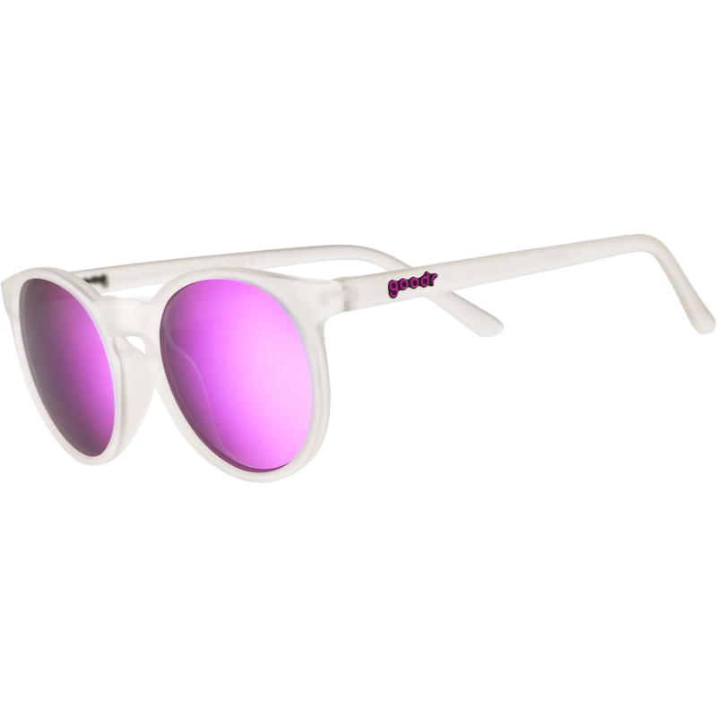 Circle G Strange Things Afoot, Goodr Circle G Strange Things Afoot