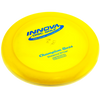 Innova Disc Golf Champion Boss Distance Driver