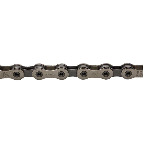 PC-1071 10-speed Chain 114L