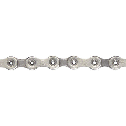 Red 22 11-speed Chain 114L