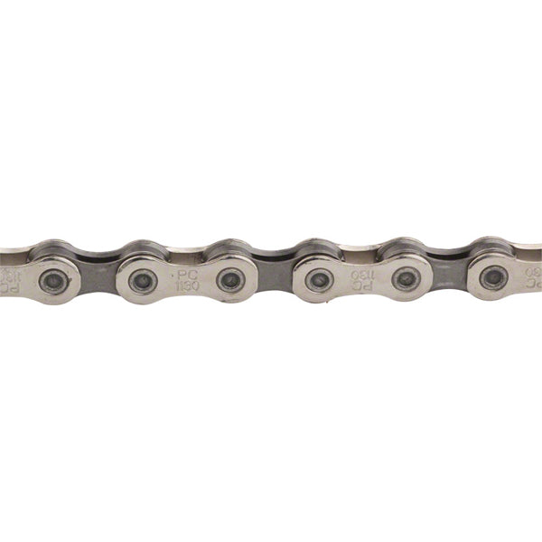 PC-1130 11 speed Chain - 120L, Featured Image