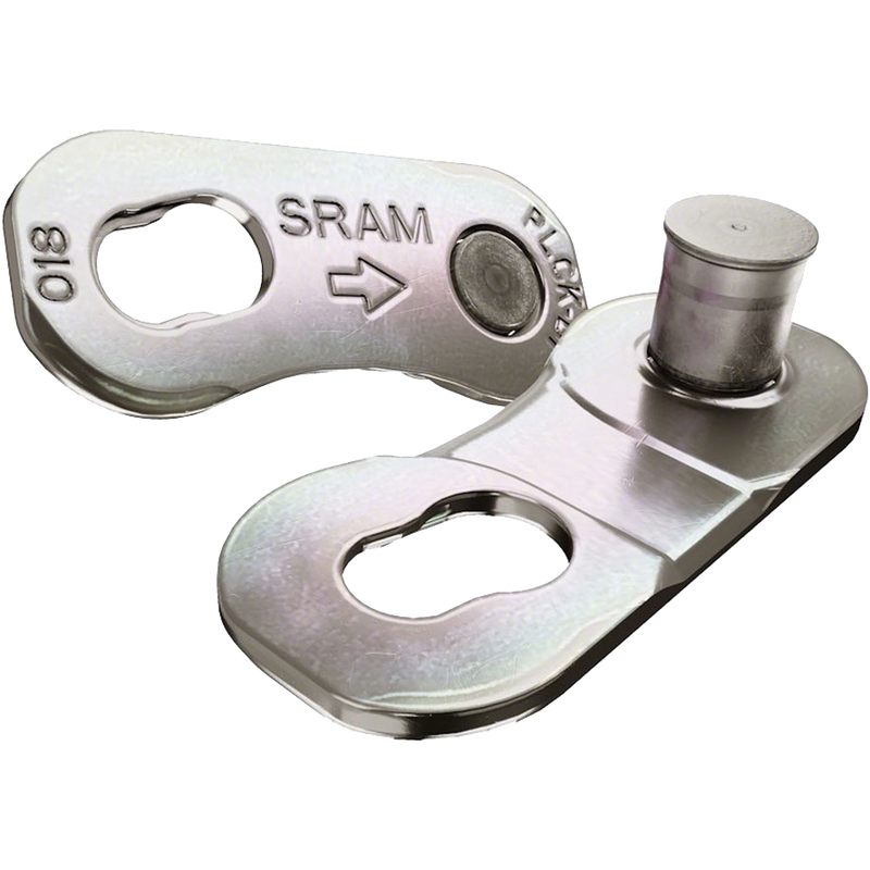 AXS PowerLock Link 12-speed Road, Featured Image