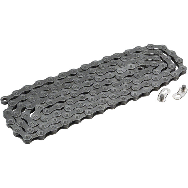 NX Eagle 12s Chain 126L PowerLock, SRAM NX Eagle 12s Chain 126L PowerLock