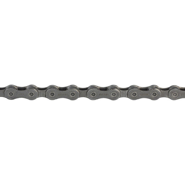 NX Eagle 12s Chain 126L PowerLock, Featured Image