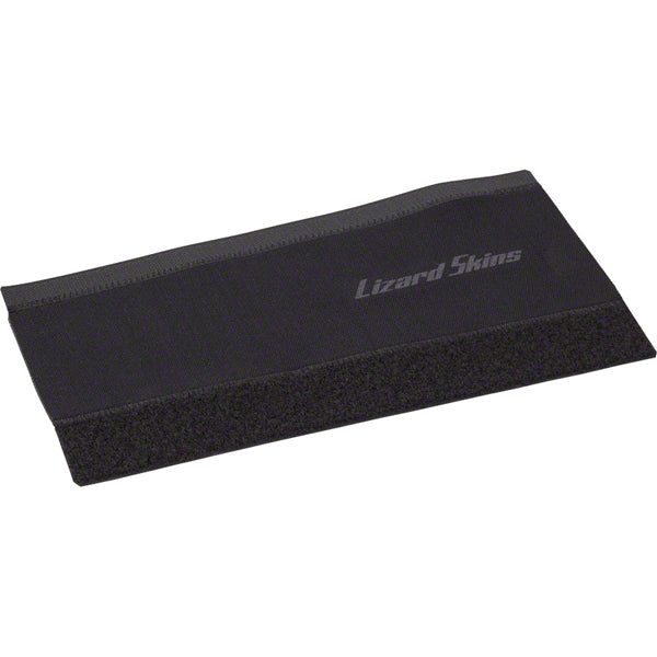 Neoprene Chainstay Protector, Black - L, Featured Image