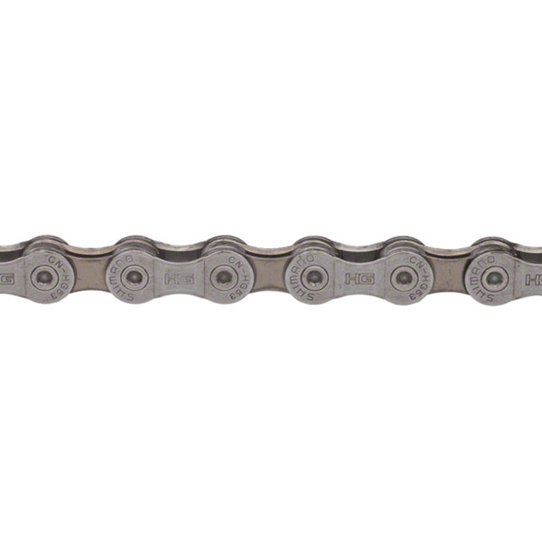 CN-HG53 116L 9-Speed Chain alternate view