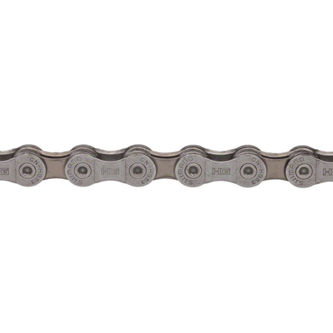 CN-HG53 116L 9-Speed Chain