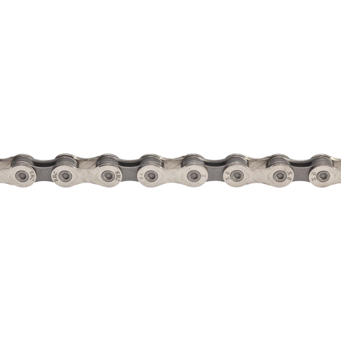 X9.93 Chain 9 speed 116 Links - Silver/Grey