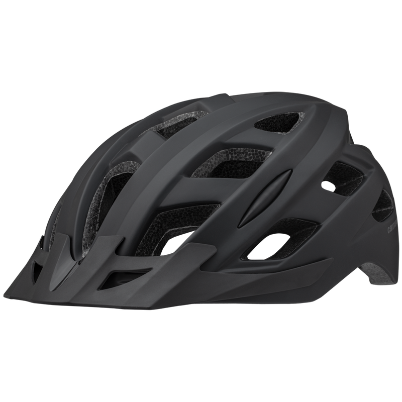 Quick Adult Helmet w/Light – Sports Basement