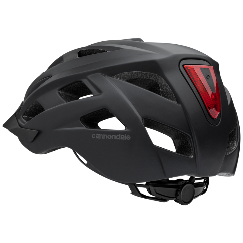 Quick Adult Helmet w/Light – Sports Basement