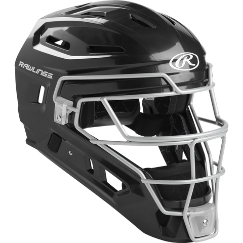 Renegade 2.0 Hockey Style Helmet
